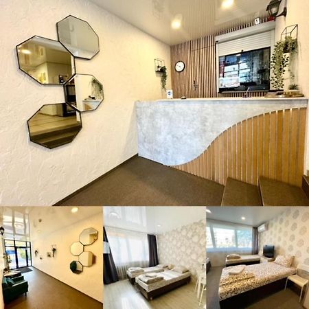 Savan House "Easy Kaunas" 外观 照片