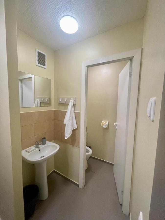 Savan House "Easy Kaunas" 外观 照片