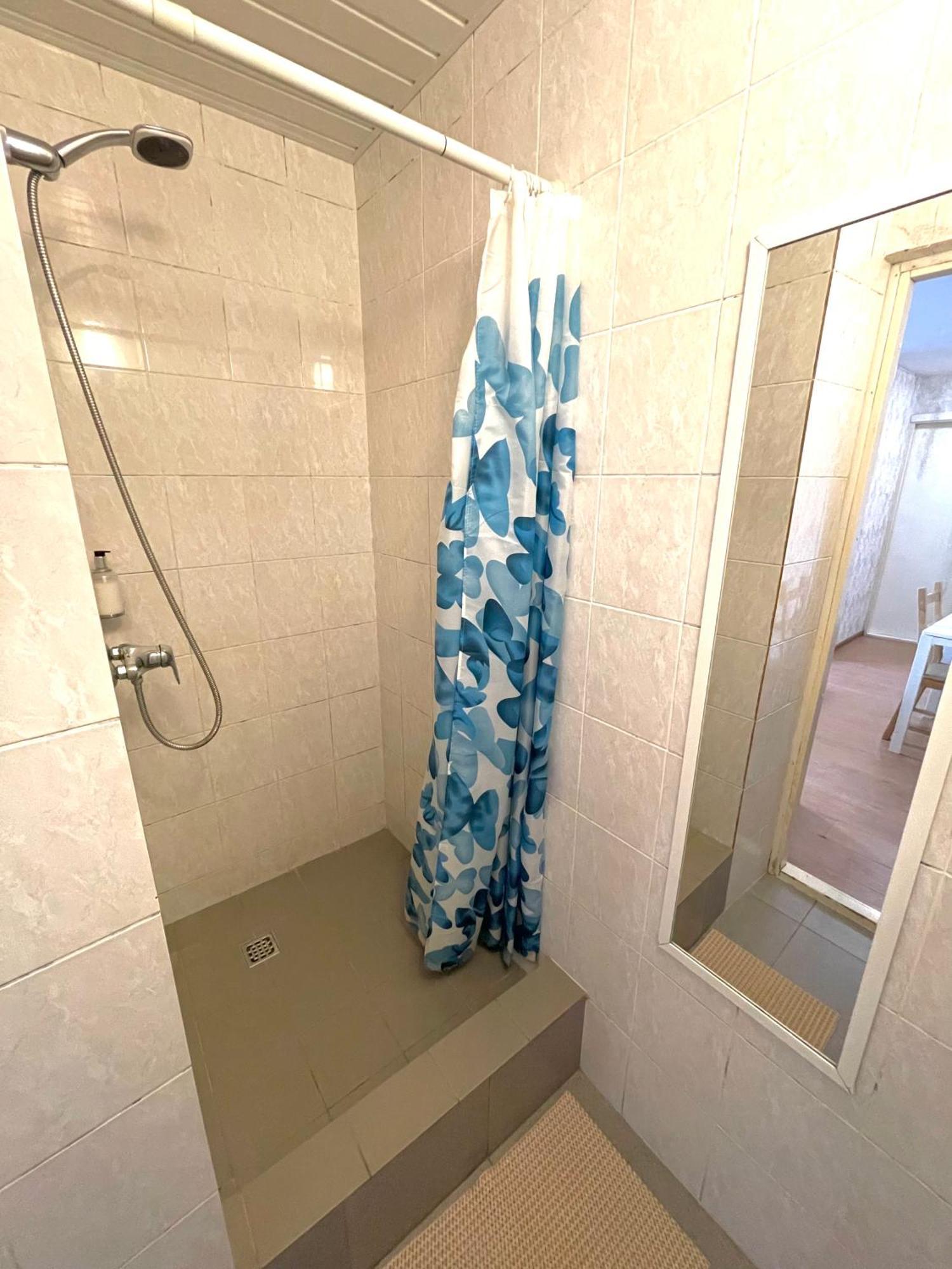 Savan House "Easy Kaunas" 外观 照片