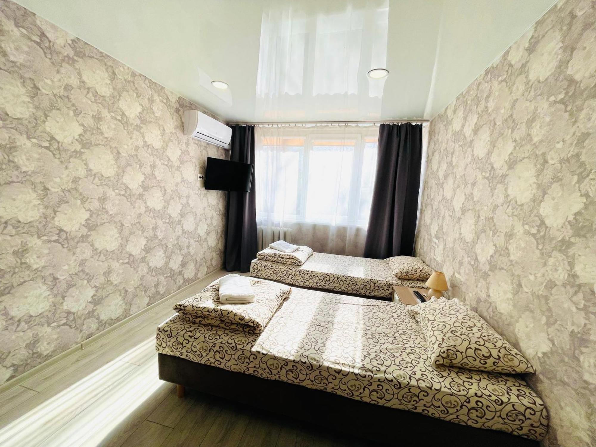 Savan House "Easy Kaunas" 外观 照片