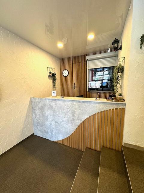 Savan House "Easy Kaunas" 外观 照片