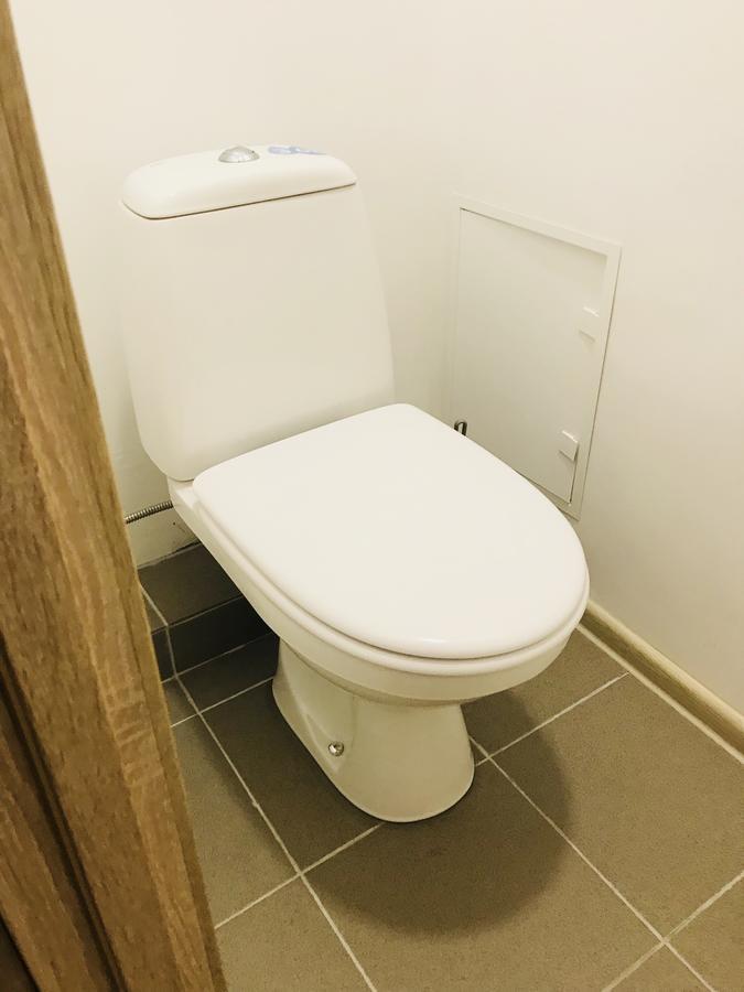 Savan House "Easy Kaunas" 外观 照片