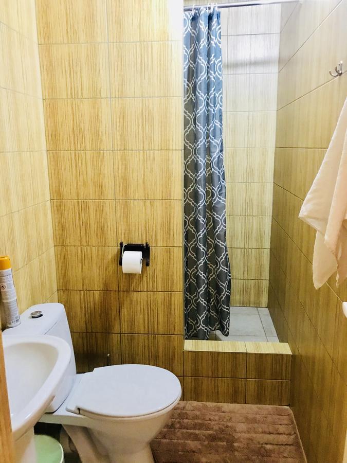 Savan House "Easy Kaunas" 外观 照片