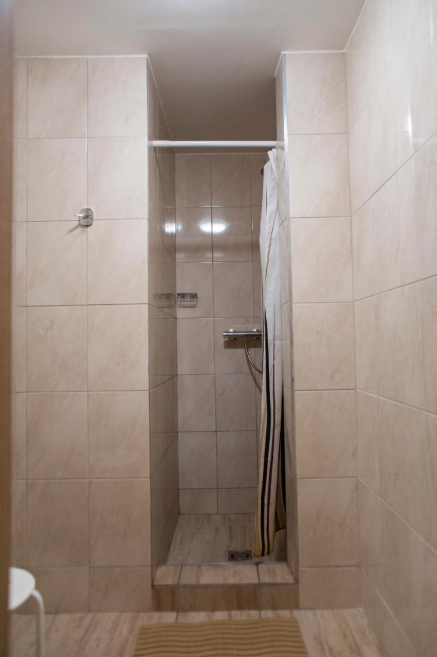 Savan House "Easy Kaunas" 外观 照片