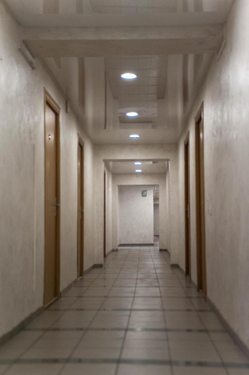 Savan House "Easy Kaunas" 外观 照片