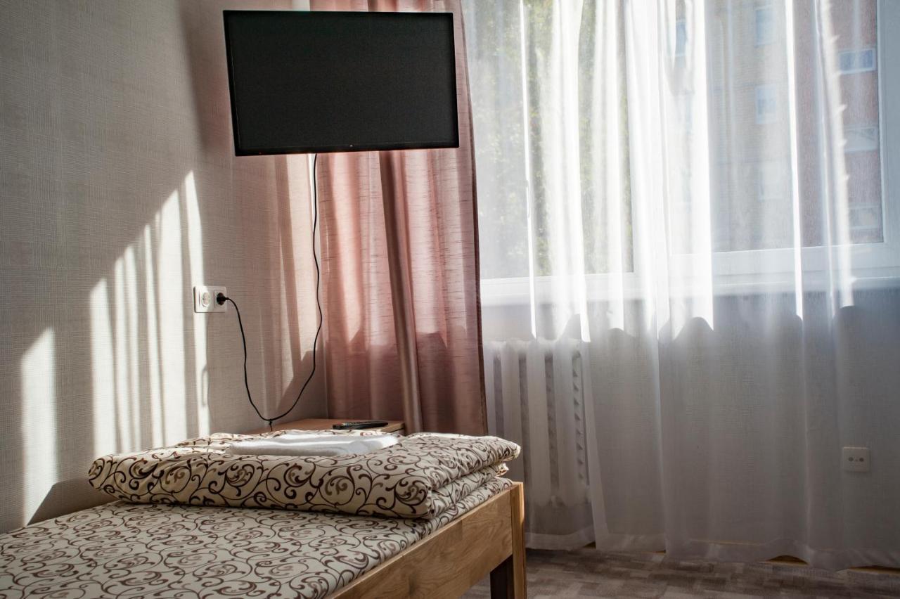 Savan House "Easy Kaunas" 外观 照片